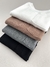 Camiseta Morley Brush - comprar online