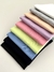 Remera Basica Cotton Lycra - comprar online