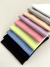 Remera Basica Cotton Lycra - comprar online