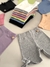 Biker Lazos Cotton Lycra - tienda online