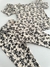 Remera 3/4 Morley Estampado - Minidan 