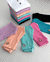 Leggings Morley Cotton - comprar online