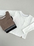 Camiseta Morley Brush en internet