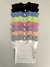 Remera Basica Cotton Lycra en internet