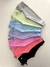 Jogger Towel en internet