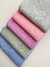Leggings Morley Cotton en internet