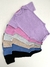Body Americano MC Cotton Lycra "SIN CAMBIO/DEVOLUCION" - comprar online