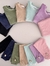 Buzo Plush en internet