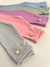 Leggings Morley Cotton - comprar online