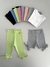 Biker Lazos Cotton Lycra en internet