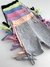 Biker Lazos Cotton Lycra en internet