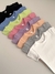 Remera Basica Cotton Lycra en internet