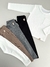 Camiseta Morley Brush - Minidan 