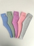 Leggings Morley Cotton - Minidan 