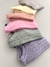 Sweater Morley Lino - comprar online