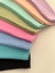 Leggings Morley Cotton - comprar online