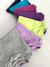 Buzo Waffle Cotton - comprar online