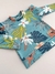 Buzo Volados Morley Estampado - comprar online
