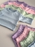 Sweater Tejido Playero en internet