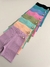 Biker Morley Cotton - comprar online
