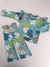 Buzo Volados Morley Estampado en internet