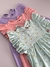 Vestido Morley Estampado en internet