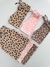 Biker Morley Animal Print en internet