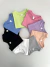 Imagen de Remera Basica Cotton Lycra