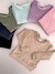 Buzo Plush - comprar online
