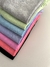 Jogger Towel - comprar online