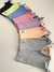 Biker Lazos Cotton Lycra - tienda online