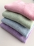 Sweater Tejido Playero - comprar online