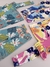 Buzo Volados Morley Estampado - tienda online