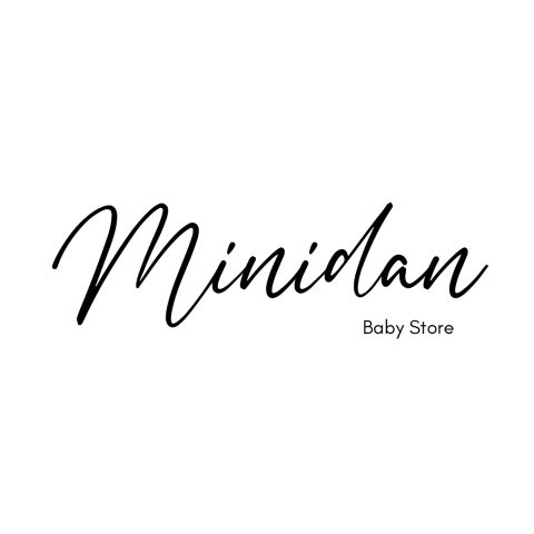 Minidan 