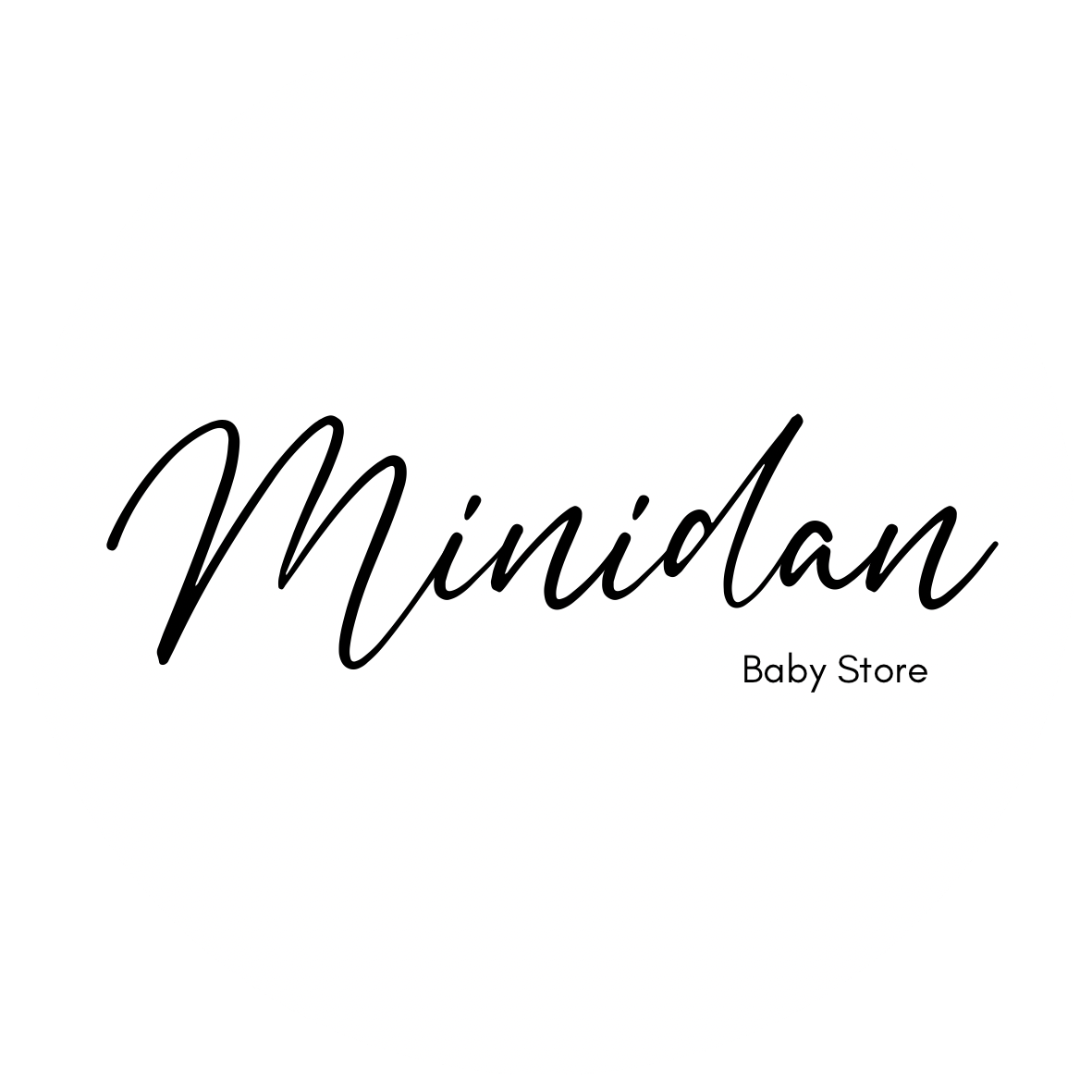 Minidan 