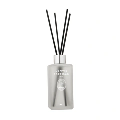 Difusor de Perfume Fountain - Lenvie