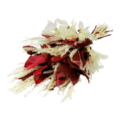 Arranjo de Flores Desidratas — Valentina - comprar online
