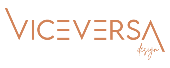 Vice Versa Design