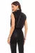 CALÇA ALFAIATARIA PU - loja online