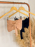 Top em Tricot Modal na internet