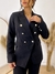 Imagem do Blazer Inspiração Balmain