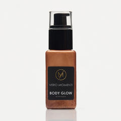 Body Glow