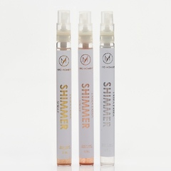 Shimmer Pocket