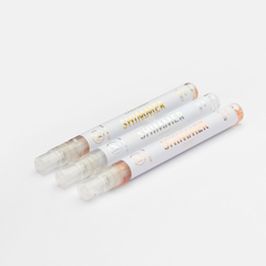 Shimmer Pocket - comprar online