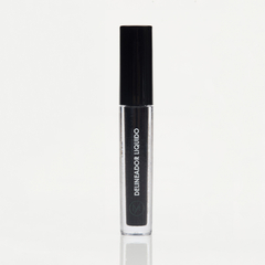 Delineador liq negro