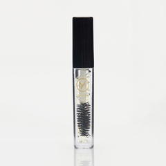 Gel cejas