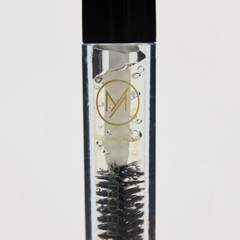 Gel cejas - comprar online
