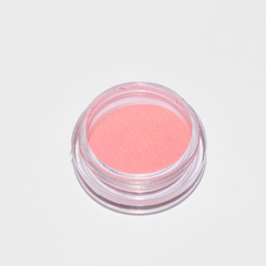 Pigmento Pink