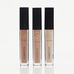 Corrector Nro 2 - comprar online