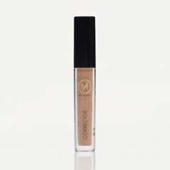 Corrector Nro 2